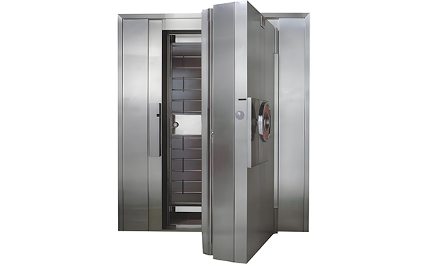 泾川防爆门 泾川防爆门