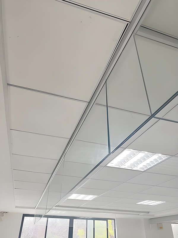 泾川玻璃泾川挡烟垂壁 泾川玻璃泾川挡烟垂壁