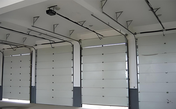 泾川五一佳节|百安科技安全守护，服务不打烊