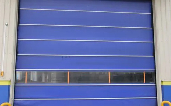 泾川兰州泾川快速泾川卷帘门:提升效率与安全性的理想选择 泾川兰州泾川快速泾川卷帘门:提升效率与安全性的理想选择