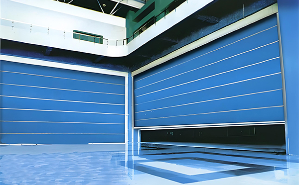 泾川百安科技祝你高考顺利，金榜题名！