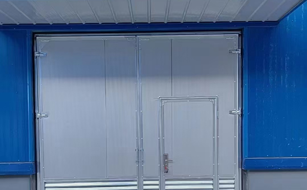 泾川工业推拉门吊轨安装方法 泾川工业推拉门吊轨安装方法