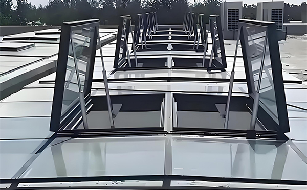 泾川兰州泾川排烟窗选型安装与维护实用指南 泾川兰州泾川排烟窗选型安装与维护实用指南