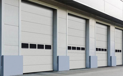 如何安装泾川工业门锁