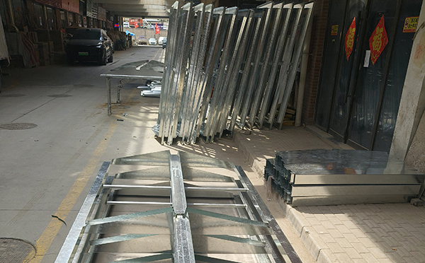 2025泾川排烟窗维护周期与电动开启故障排查 2025泾川排烟窗维护周期与电动开启故障排查